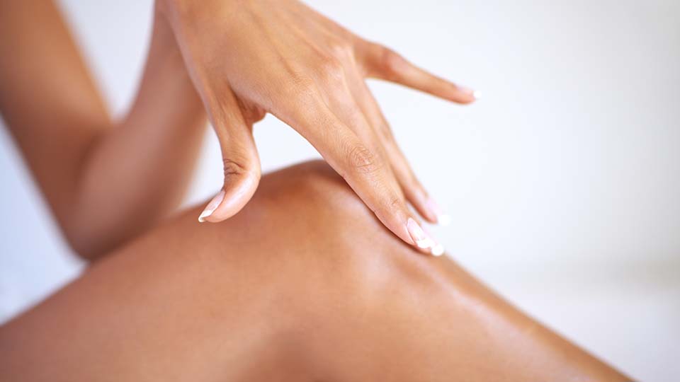 Medspac procedures