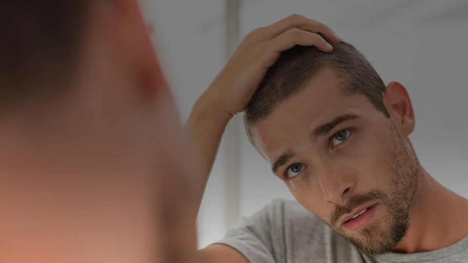 Hair Transplantation Procedures