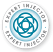 Expert Injector logo