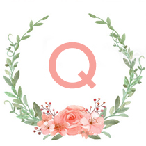 QUESTIONS