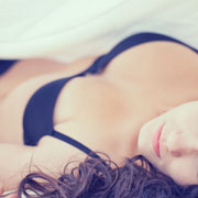 Breast Augmentation