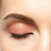 Brow and Forehead Lift
