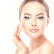 Face Lift
