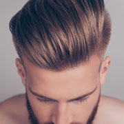 Hair Transplant