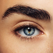 Lower Eyelid blepharoplasty