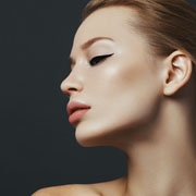 Neck Lift