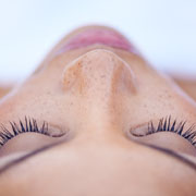 Rhinoplasty Rhinoplasty