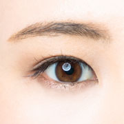 double eyelid thread