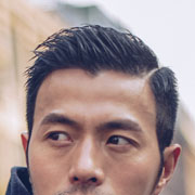 Hair Transplant