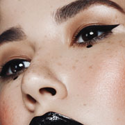 Eye Bag Removal