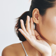 Ear Surgery