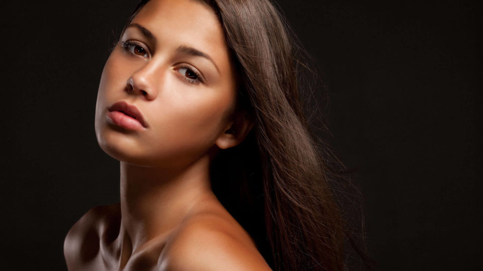 Teenage Rhinoplasty New York City banner