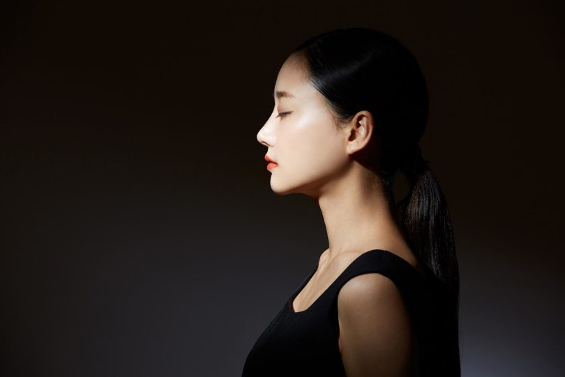 Asian Rhinoplasty New York City banner