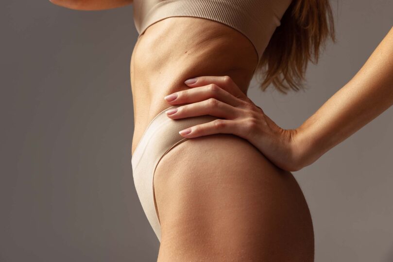 Body Contouring After Weight Loss New York City banner