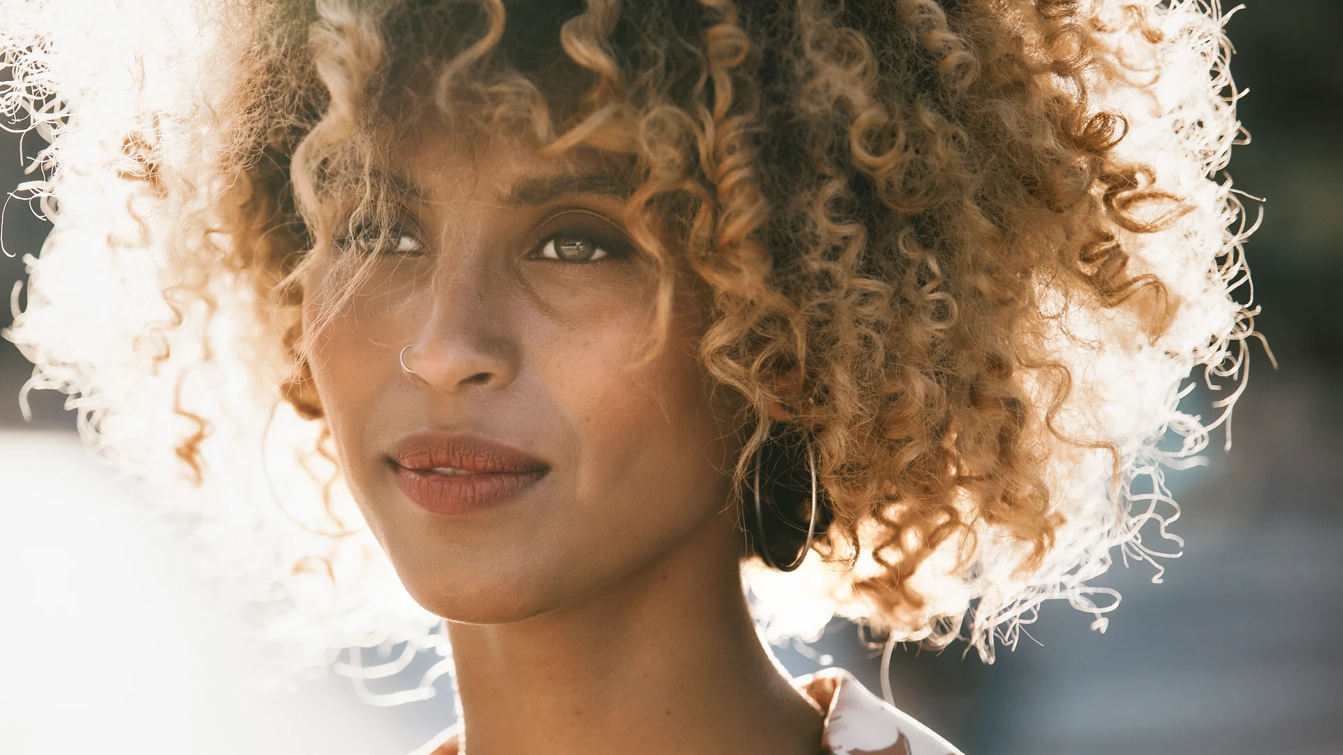 RFマイクロニードリング | Lao, William (doctorlao.com)