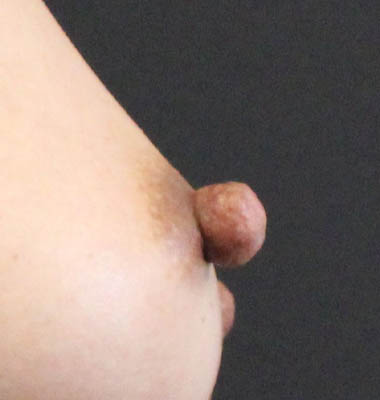 5886-89897