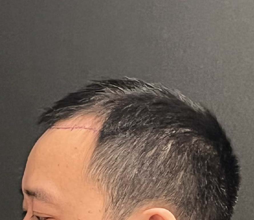 27432-61442