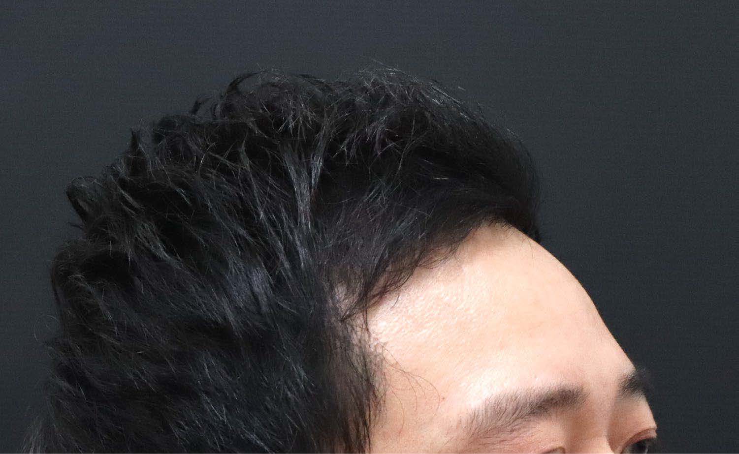 27432-75753
