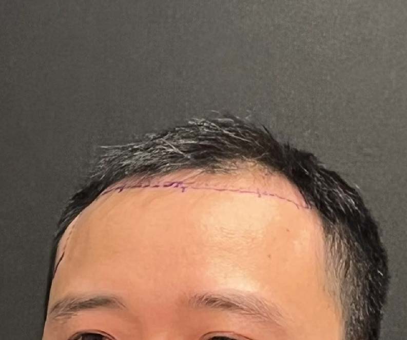 27432-83940